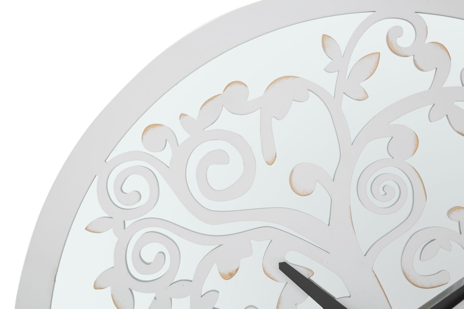 Orologio Da Muro White Tree cm Ø 55x4,5 (3)