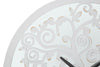Orologio Da Muro White Tree cm Ø 55x4,5 (3)