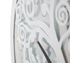Orologio Da Muro White Tree cm Ø 55x4,5 (4)