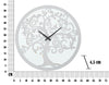 Orologio Da Muro White Tree cm Ø 55x4,5 (5)