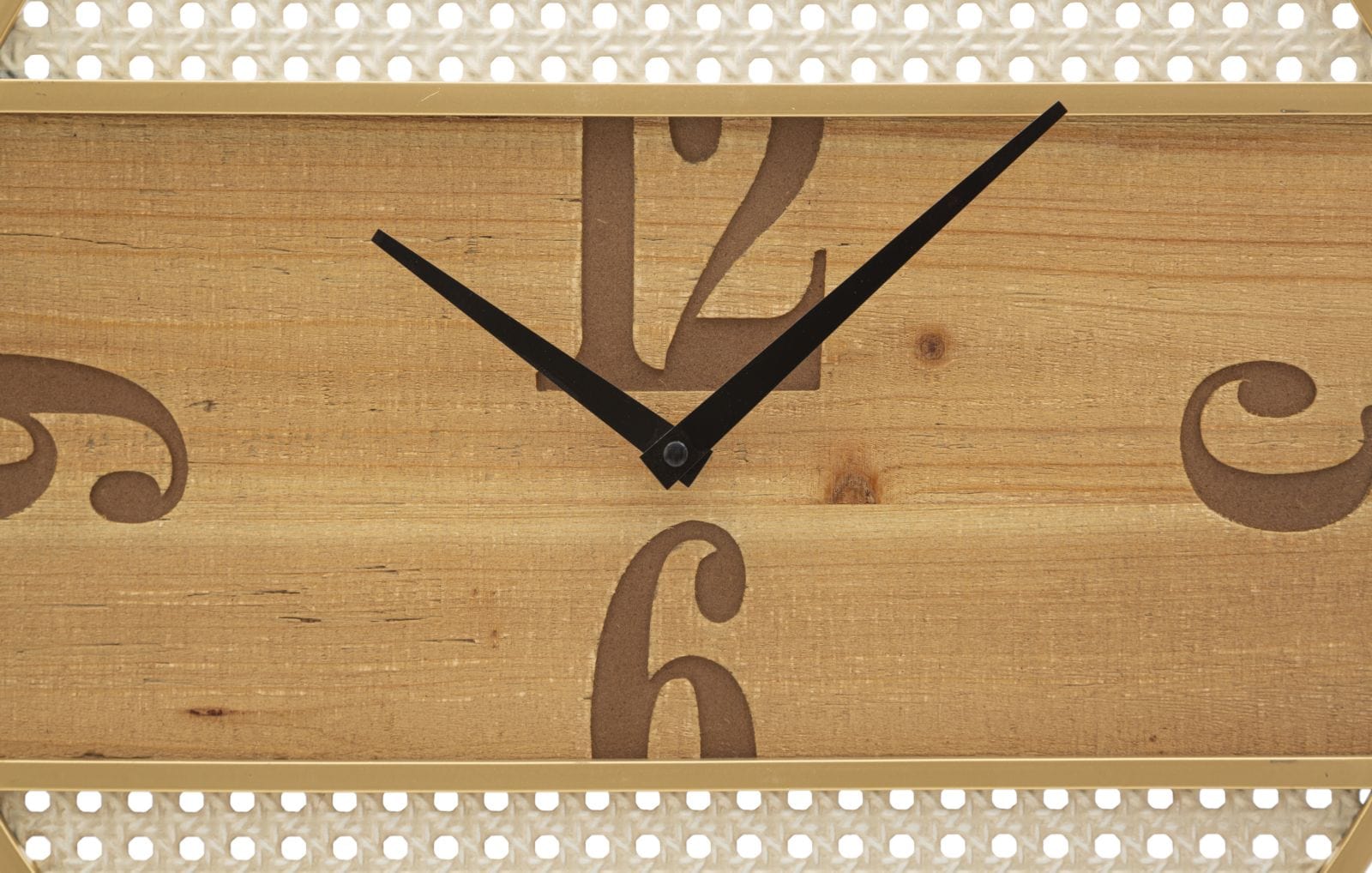 Orologio Fuji cm Ø 50x3,5 (1)