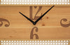 Orologio Fuji cm Ø 50x3,5 (1)