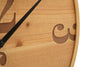 Orologio Fuji cm Ø 50x3,5 (2)