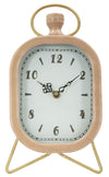 Orologio Glam Rosa cm 16x5x29 (1)