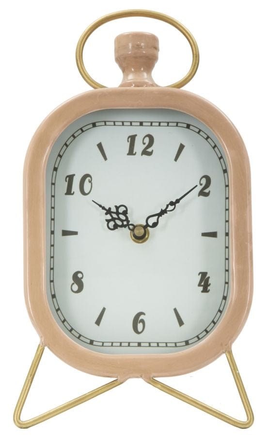 Orologio Glam Rosa cm 16x5x29 (1)