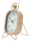 Orologio Glam Rosa cm 16x5x29 (2)
