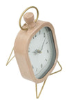 Orologio Glam Rosa cm 16x5x29 (3)