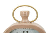 Orologio Glam Rosa cm 16x5x29 (4)