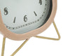 Orologio Glam Rosa cm 16x5x29 (5)