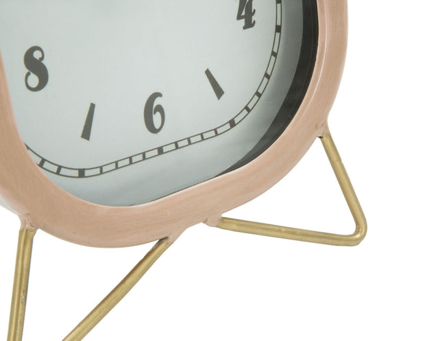Orologio Glam Rosa cm 16x5x29 (5)
