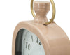 Orologio Glam Rosa cm 16x5x29 (6)