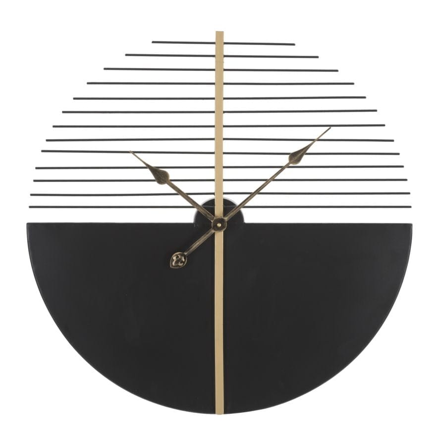Orologio Glam Stick cm Ø 60x4,5 (1)