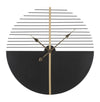 Orologio Glam Stick cm Ø 60x4,5 (1)