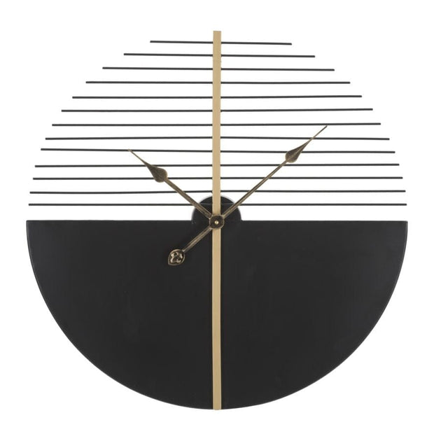 Orologio Glam Stick cm Ø 60x4,5 (1)