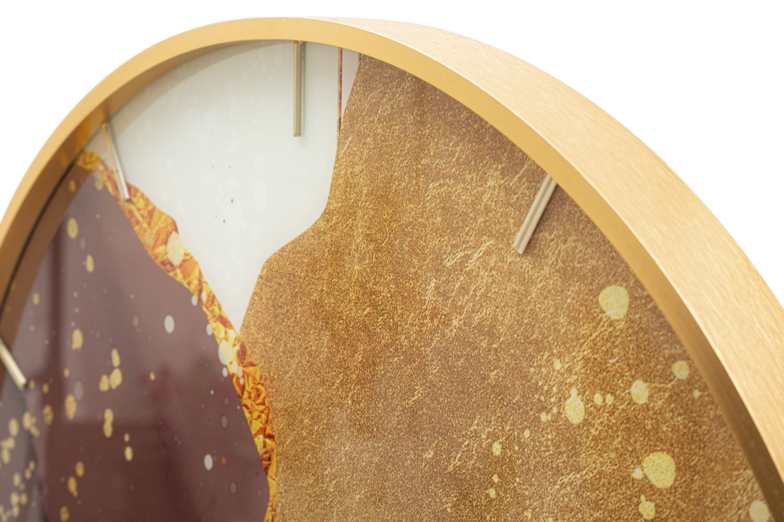 Orologio Glass Glody cm Ø 60x5 (2)