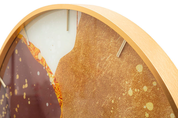 Orologio Glass Glody cm Ø 60x5 (2)