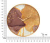 Orologio Glass Glody cm Ø 60x5 (4)