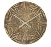Orologio Opis Rot. cm Ø 50x3,5