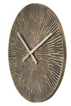 Orologio Opis Rot. cm Ø 50x3,5 (2)