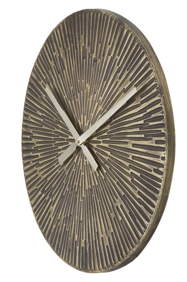 Orologio Opis Rot. cm Ø 50x3,5 (2)