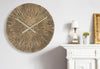 Orologio Opis Rot. cm Ø 50x3,5 (6)
