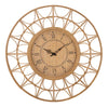Orologio Panama cm Ø 76x2,5