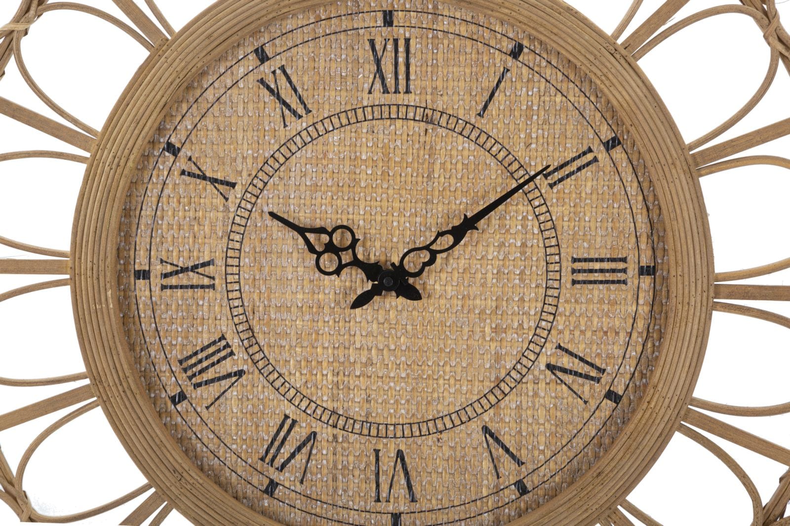 Orologio Panama cm Ø 76x2,5 (1)