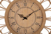 Orologio Panama cm Ø 76x2,5 (1)