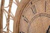 Orologio Panama cm Ø 76x2,5 (2)