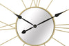 Orologio/Specchio Glam Stick cm Ø 80x6 (3)