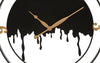 Orologio Splash cm Ø 66x4 (1)