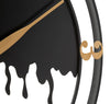 Orologio Splash cm Ø 66x4 (2)