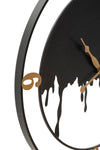 Orologio Splash cm Ø 66x4 (3)
