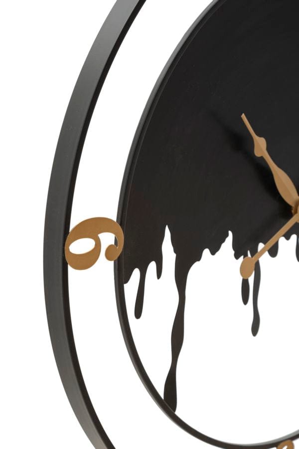 Orologio Splash cm Ø 66x4 (3)