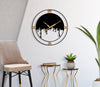 Orologio Splash cm Ø 66x4 (4)