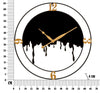 Orologio Splash cm Ø 66x4 (5)