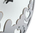 Orologio White Heart cm Ø 55x4 (3)