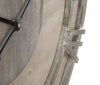 Orologio Wody cm Ø 80x4 (5)