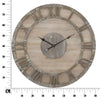 Orologio Wody cm Ø 80x4 (8)