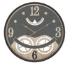 Orologio xxx cm Ø 67x6,5 (1)