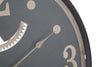 Orologio xxx cm Ø 67x6,5 (2)