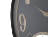 Orologio xxx cm Ø 67x6,5 (3)