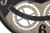 Orologio xxx cm Ø 67x6,5 (4)