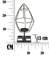 P/Cand Bright Piramid cm 15x13x29 (7)