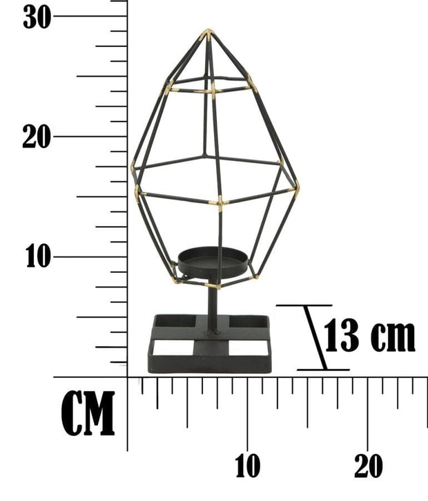 P/Cand Bright Piramid cm 15x13x29 (7)