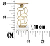 P/Cand Bubbles cm 10x10x20 (6)