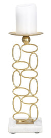 P/Cand Bubbles cm 10x10x27 (1)