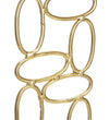 P/Cand Bubbles cm 10x10x27 (6)