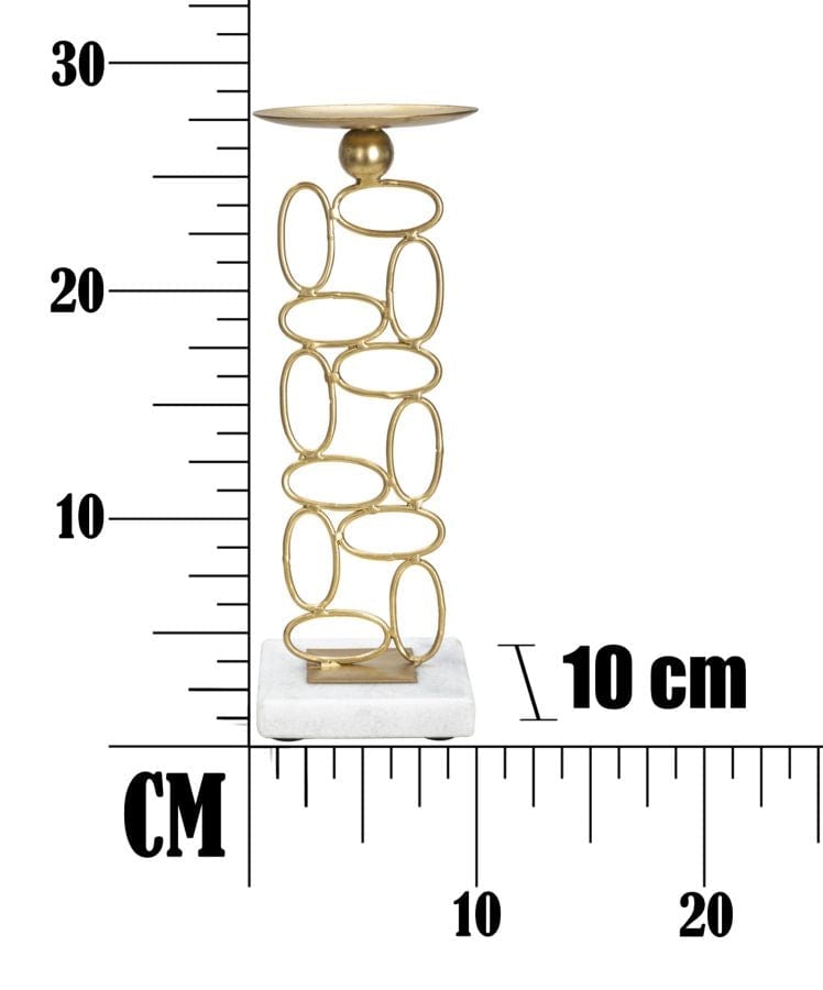 P/Cand Bubbles cm 10x10x27 (7)