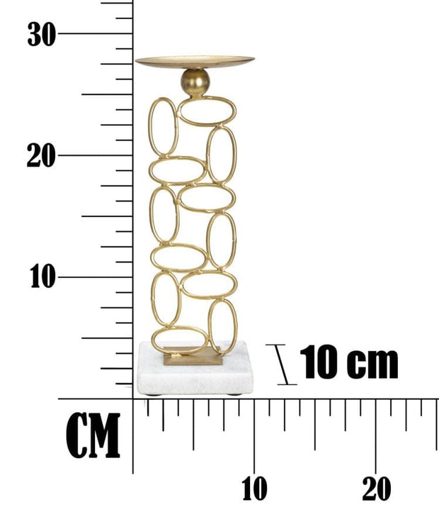 P/Cand Bubbles cm 10x10x27 (7)